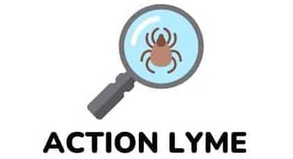 Action lyme